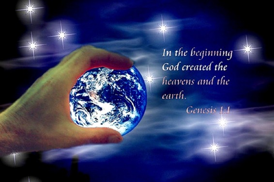 creator-of-heaven-earth-3